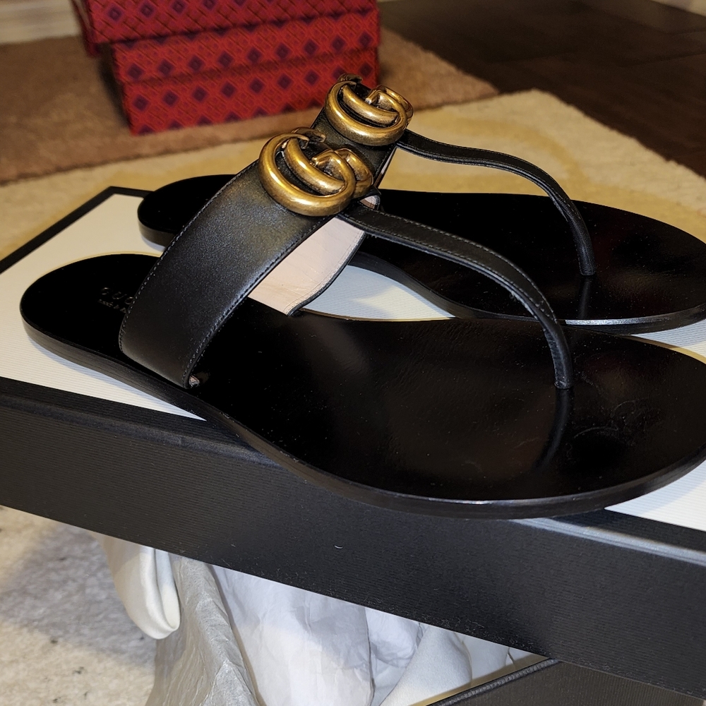 Gucci - Picture 2 of 7